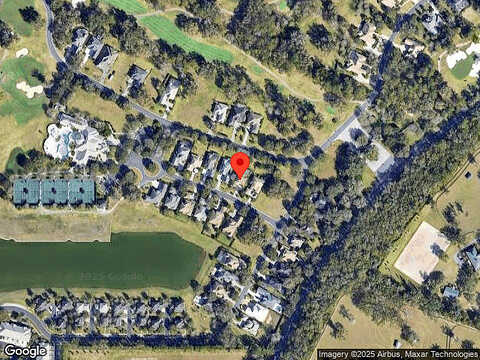 28Th, OCALA, FL 34482