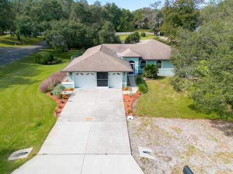 Sabal Palm, INVERNESS, FL 34453