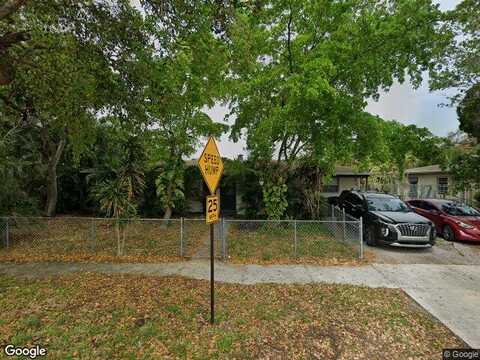 Snowden, Lake Worth, FL 33461