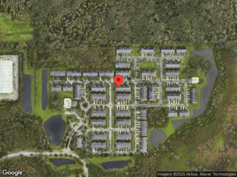 Bally Money, TAMPA, FL 33610