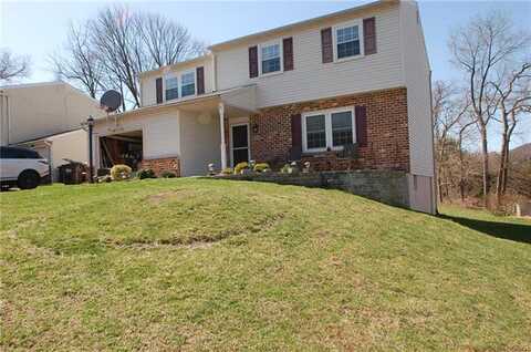 Elaine, BOYERTOWN, PA 19512