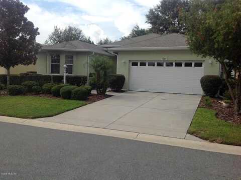 83Rd, OCALA, FL 34476