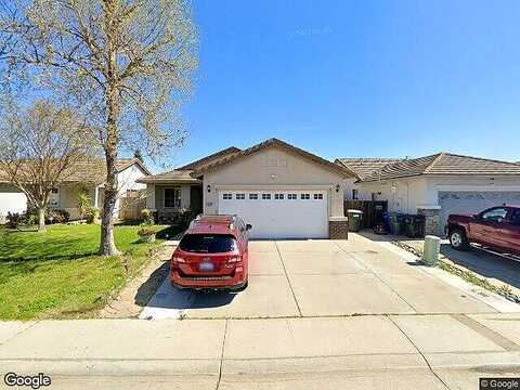 Symington, SACRAMENTO, CA 95829