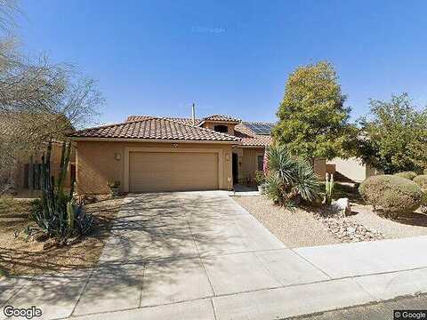Lime Star, TUCSON, AZ 85743