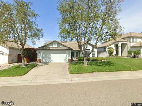 Tetotom Park, ANTELOPE, CA 95843