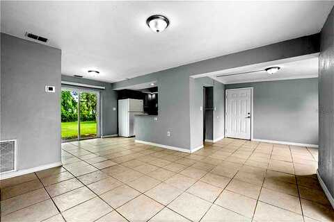 Hyde Park, NORTH PORT, FL 34287