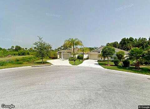 Charing Cross, PALMETTO, FL 34221