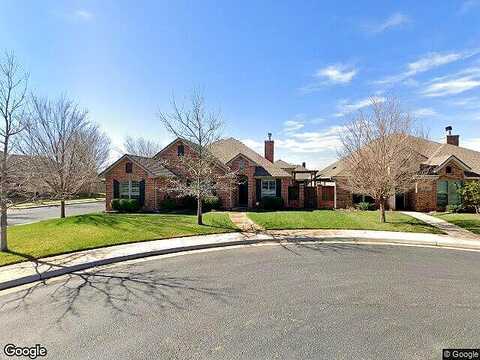 Kingsgate, AMARILLO, TX 79119