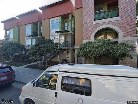 Krypton, WEST SACRAMENTO, CA 95691