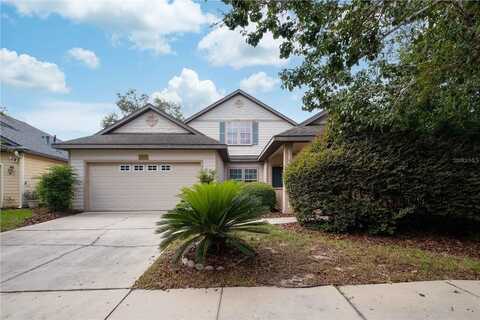 84Th, GAINESVILLE, FL 32608