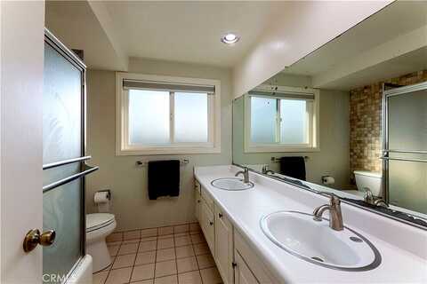 Crest, LONG BEACH, CA 90808