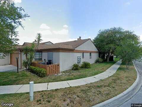 Fawn Brook, JACKSONVILLE, FL 32256