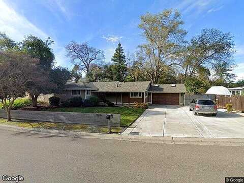 Greenridge, FAIR OAKS, CA 95628