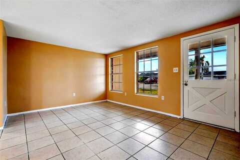Mimosa, PORT RICHEY, FL 34668