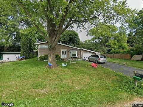53Rd, MILWAUKEE, WI 53223