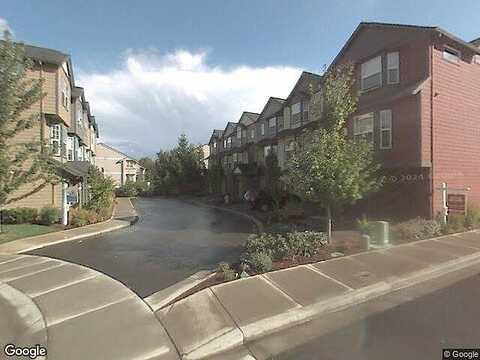 Brookline, PORTLAND, OR 97224