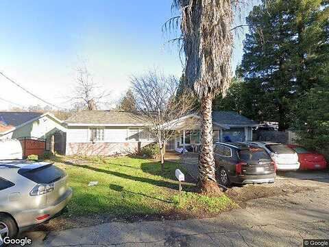 Reno, CITRUS HEIGHTS, CA 95610