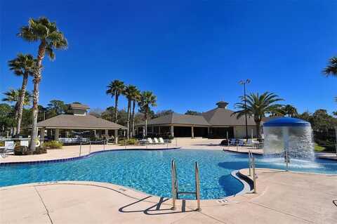 Us Open, LAKEWOOD RANCH, FL 34202