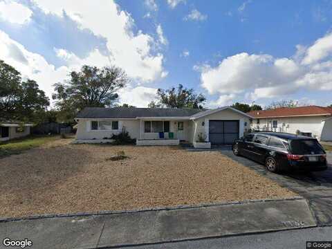 Salt, PORT RICHEY, FL 34668