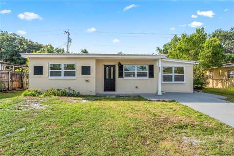Brookside, TAMPA, FL 33615