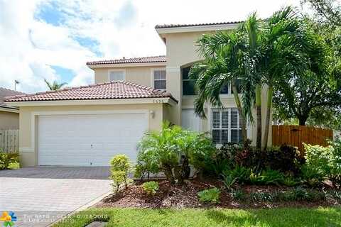 19Th, HOLLYWOOD, FL 33024
