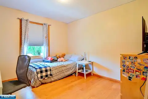 Ely Lake, EVELETH, MN 55734