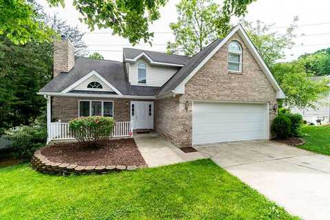 Woodland, HARRISONBURG, VA 22801