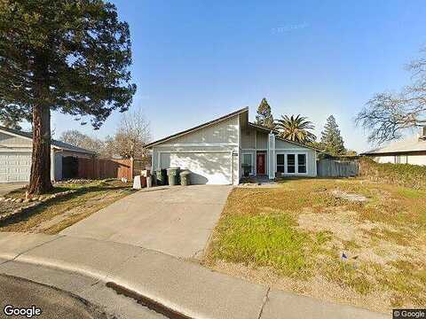Plaid, ANTELOPE, CA 95843