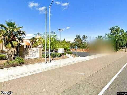 Hazel, ORANGEVALE, CA 95662