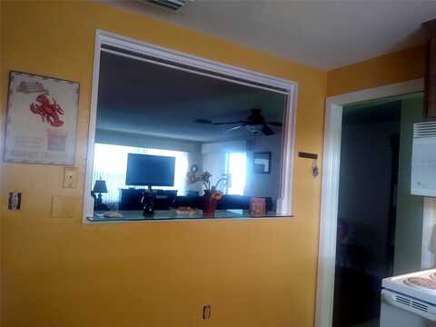 Briarwood, PORT RICHEY, FL 34668