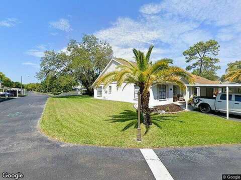 Bloomingdale, NEW PORT RICHEY, FL 34654