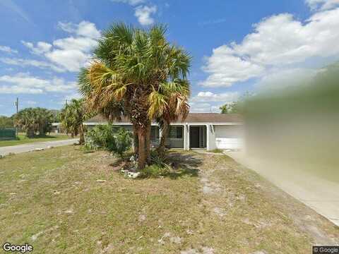 Rottingham, PORT RICHEY, FL 34668