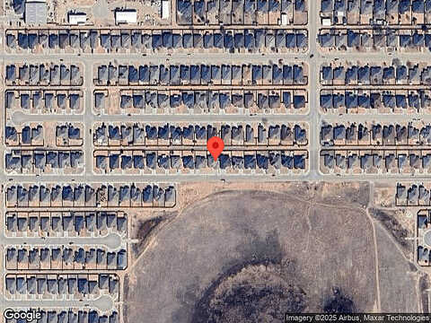 87Th, LUBBOCK, TX 79424