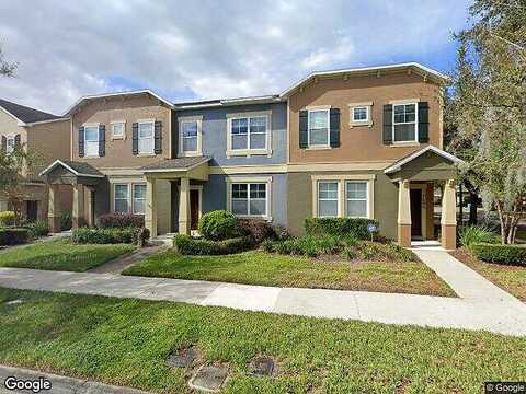 Billingham, WINDERMERE, FL 34786
