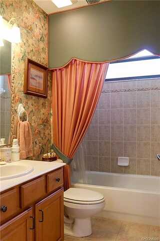 Glen Arbor, HERNANDO, FL 34442