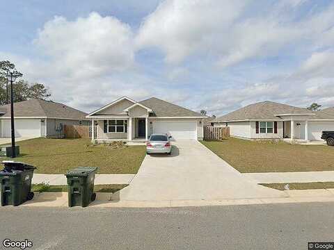 Steeplechase, PENSACOLA, FL 32526