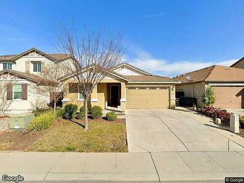 Hazelton, SACRAMENTO, CA 95829