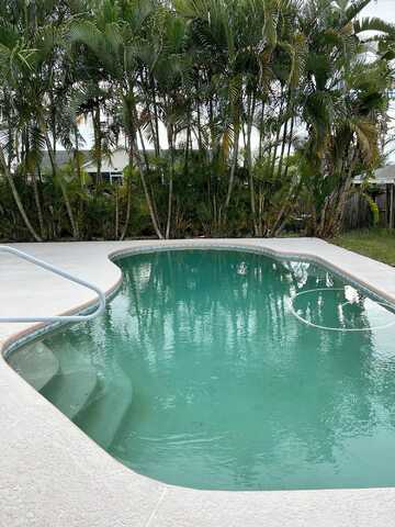 Broadview, PORT SAINT LUCIE, FL 34983