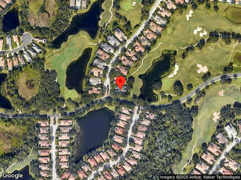 Greystone, LAKEWOOD RANCH, FL 34202