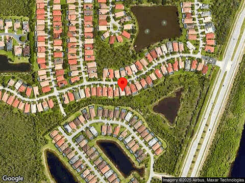 Key Deer, FORT MYERS, FL 33966