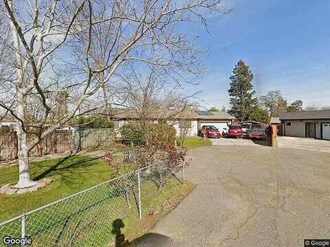 6Th, RIO LINDA, CA 95673