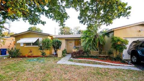Biltmore, MIRAMAR, FL 33023