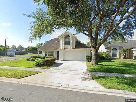 Birgham, LAKE MARY, FL 32746