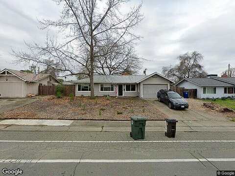 Rollingwood, CITRUS HEIGHTS, CA 95621
