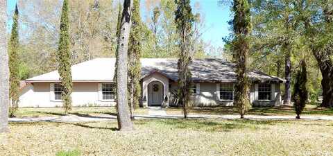 128Th, ALACHUA, FL 32615