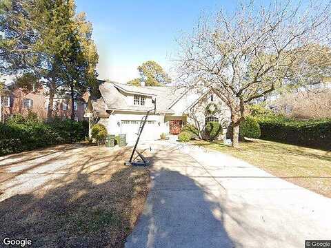 Chipping, NORFOLK, VA 23505