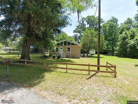 Eloise, LAKE CITY, FL 32025