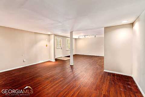 Tidewater, STONE MOUNTAIN, GA 30087