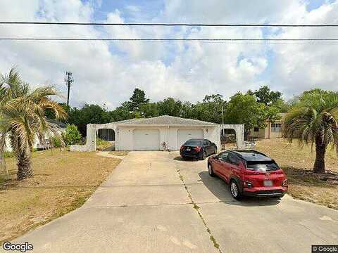Canterbury, SPRING HILL, FL 34606