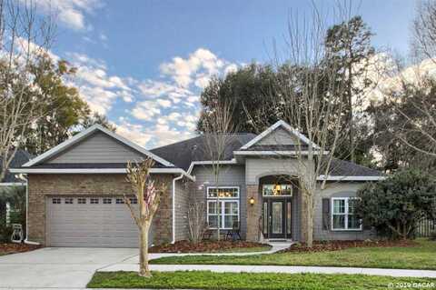 37Th, GAINESVILLE, FL 32608